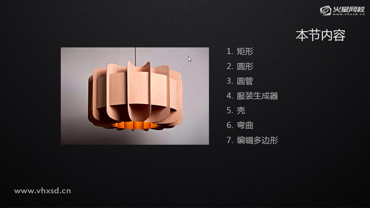 问题贴图