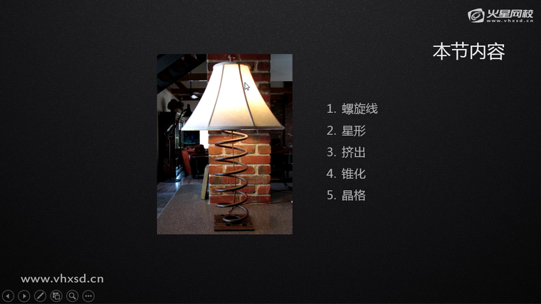 问题贴图