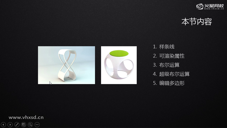 问题贴图