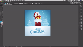 Illustrator VS Photoshop(不为人知的故事)