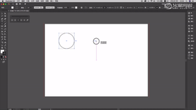 椭圆形与多边形的绘制