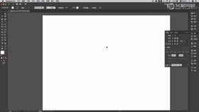 让美好永远陪伴--百度网盘logo