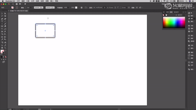 钢笔绘制直线段