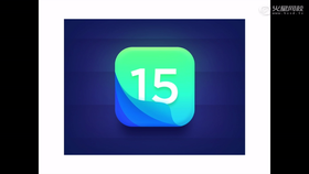 渐变工具的玩法