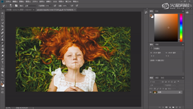 历史记录画笔工具