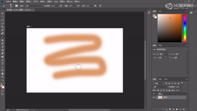 第二章第11节 橡皮擦工具