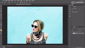 2018弯度钢笔工具