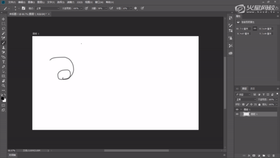 2018画笔工具管理