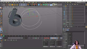 素模完成以及调整