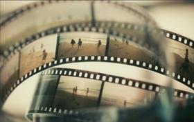 Final Cut Pro 必修课&Final Cut Pro基础入门教程