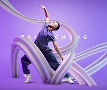 Cinema 4D R16必修课&C4D基础入门教程