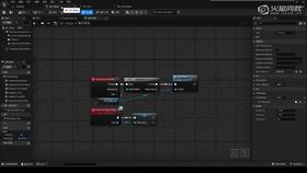 4.6 室内场景案例12