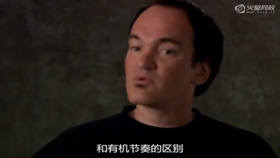 剪辑的工作流程