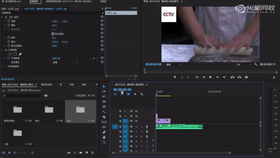 PR素材输出技巧