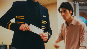 第三章第十一节  倒放工具的使用  171227