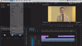 实用的PR项目管理器