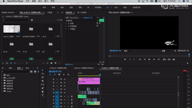 多版本画面快速输出