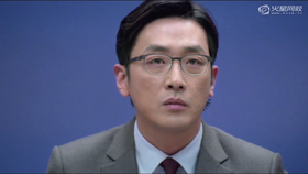 蒙太奇的表现形式-复现式蒙太奇