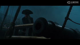 掌握剪辑的魔法