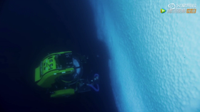 决定影视片节奏的主要因素-造型特征