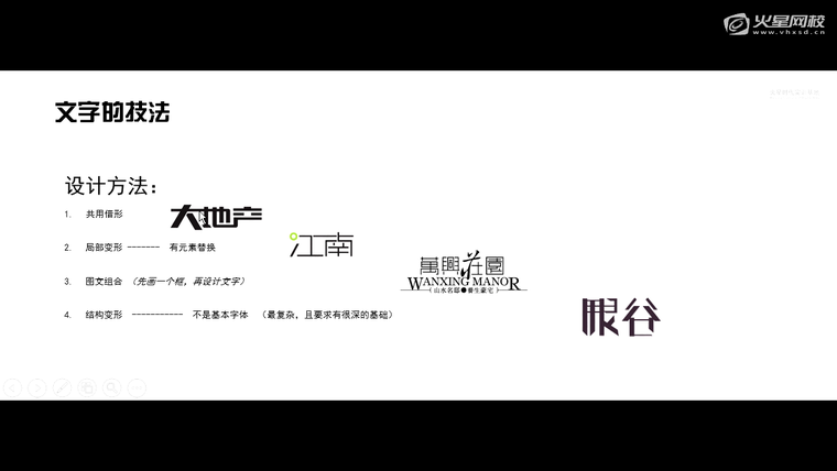 问题贴图