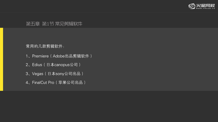 问题贴图