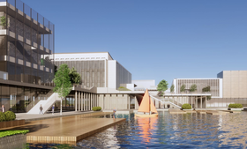 Enscap软件入门基础