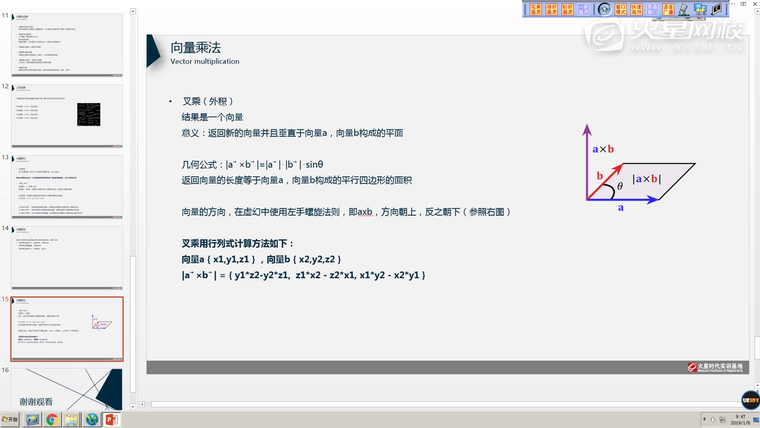 问题贴图