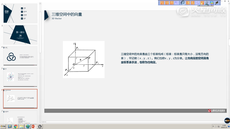 问题贴图