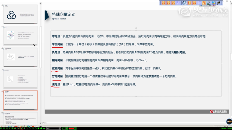 问题贴图