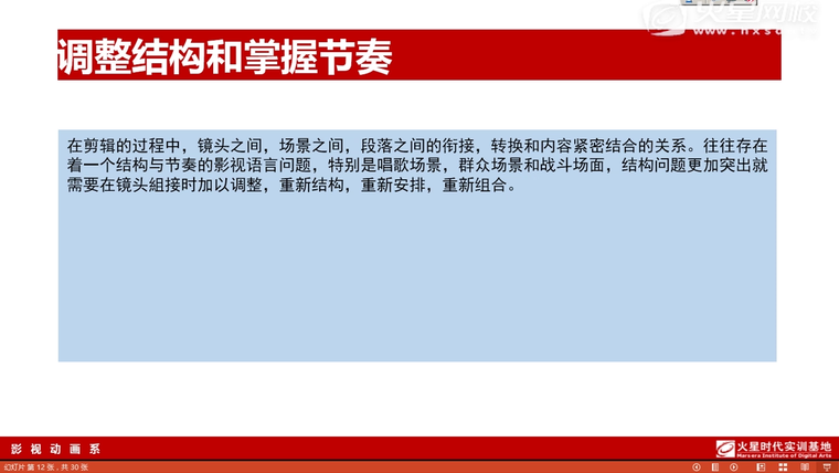 问题贴图