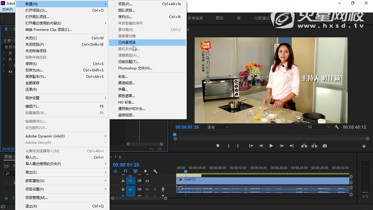 问题贴图