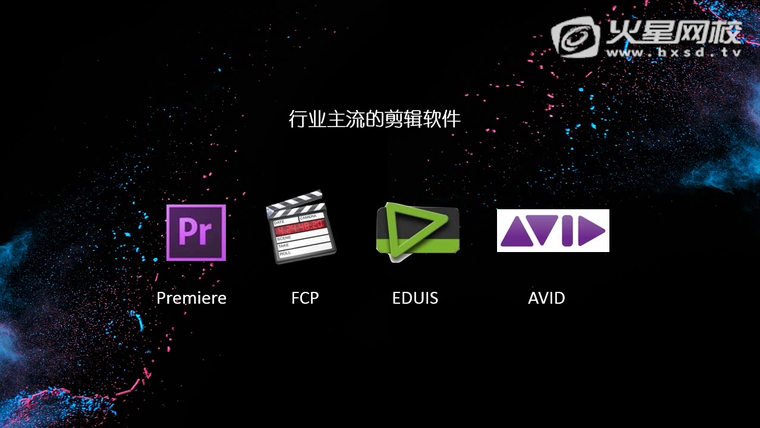 问题贴图