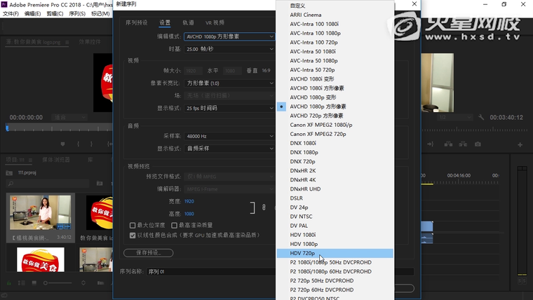 问题贴图