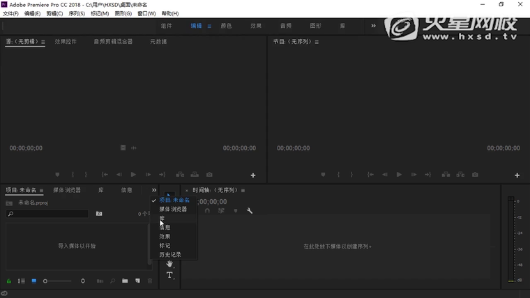 问题贴图