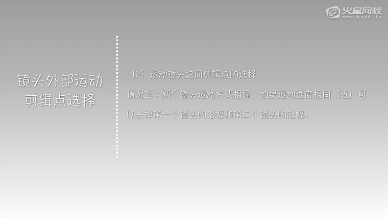 问题贴图