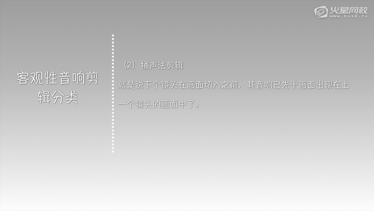 问题贴图