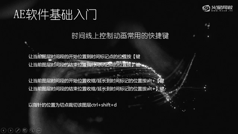 问题贴图