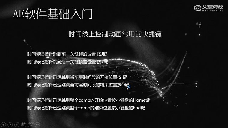 问题贴图