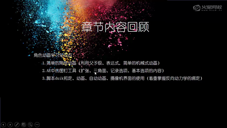 问题贴图