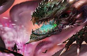 零基础游戏原画入门初级课