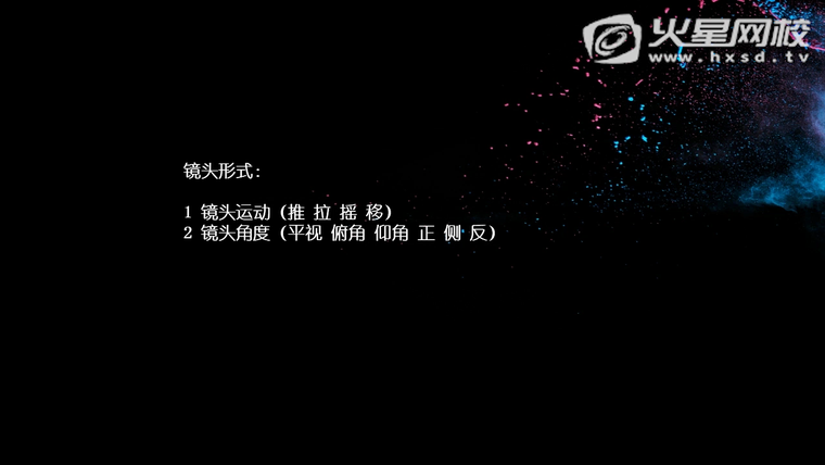 问题贴图