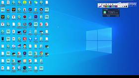 1.2 影视角色动画布料功能讲解 01