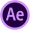 AfterEffects