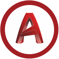 AutoCAD