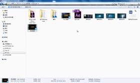 62-- Particular 粒子出字