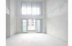 零基础学平板电脑ipad procreate室内设计手绘