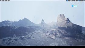 3.4 小场景案例制作04