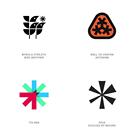 收藏!2021年LOGO设计趋势报告来了