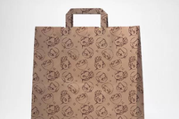 【技术贴】手把手教你设计多变的四方连续图案